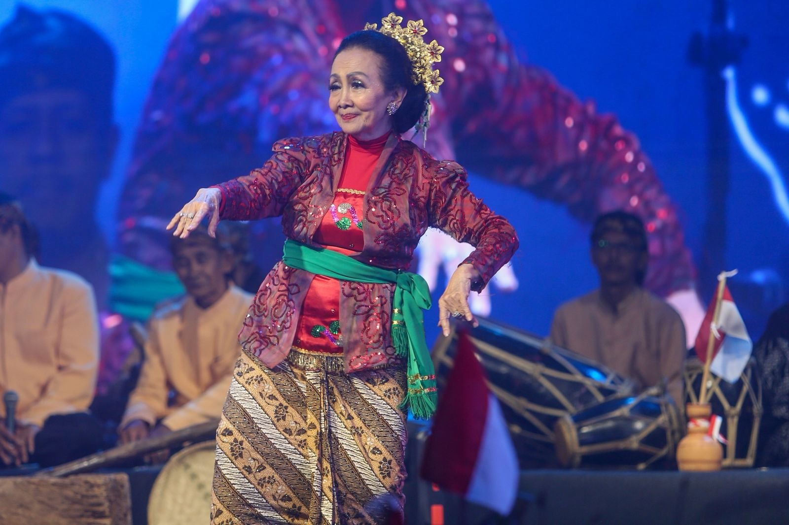 Penanganan Sampah Tak Bisa Ditunda, Farhan Fokus Bangun Sistem Pengelolaan Jangka Panjang