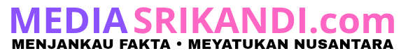 mediasrikandi.com