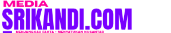 mediasrikandi.com