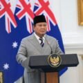 Indonesia–Australia Perkuat Kemitraan Strategis: Dari Ketahanan Pangan, Hilirisasi Mineral, hingga Pendidikan Global