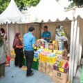 Awal Tahun Deflasi, Wali Kota: Stabilitas Harga dan Daya Beli Warga Terjaga