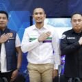 Melalui Polisi Menyapa, Polda Papua dan Pertamina Sosialisasikan Pengawasan Distribusi BBM