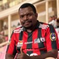 Tokoh Pemuda Papua Ajak Warga Jayapura Bijak Sikapi Isu Dogiyai: Jangan Terprovokasi