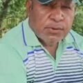 Tokoh Lanny Jaya Ajak Seluruh Warga Hentikan Konflik di Wamena