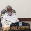 Wagub Papua Selatan Sebut Film “Pesta Babi” Jadi Refleksi Kondisi Sosial di Tanah Papua
