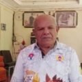 Ketua LMA Port Numbay Serukan Kedamaian: Berhenti Rusak Fasilitas Umum dan Sakiti Masyarakat   
