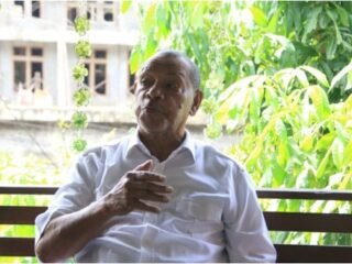 Tokoh Masyarakat Papua Apresiasi Peran Satgas Damai Cartenz Jaga Stabilitas Keamanan