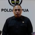 Polda Papua Perluas Penyisiran dan Perkuat Identifikasi Forensik dalam Penanganan Peristiwa Ledakan di Biak Numfor