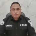 Polda Papua Terus Dalami Peristiwa Ledakan di Biak Numfor, Tim DVI dan Bidlabfor Dilibatkan dalam Proses Identifikasi 