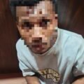 Tim URC Jatanras Polda Papua Ungkap Kasus Curanmor dan Curat, Amankan Pelaku Beserta Barang Bukti 