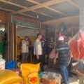Satgas Pangan Ditreskrimsus Polda Papua Pastikan Harga Minyakita Stabil di Pasar Tradisional Jayapura