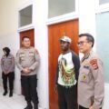 Bakti Kesehatan Bedah Minor Gratis, Wujud Kepedulian Polri dan Bhayangkari bagi Masyarakat Papua