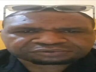 Tokoh Papua Pegunungan Ajak Generasi Muda Berperan Aktif Mengawal Pembangunan Daerah