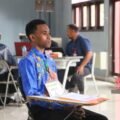Polda Papua Gelar Penelusuran Mental Kepribadian Calon Tamtama Polri T.A 2026