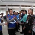 Sepuluh Calon Taruna Akpol Panda Papua Lolos Seleksi Daerah, Siap Ikuti Tahapan Tingkat Pusat