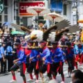 Festival Asia Afrika 2026 Angkat Diplomasi Kopi hingga Inklusivitas, Bandung Siap Sambut 25 Duta Besar