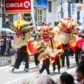 Festival Asia Afrika, Pemkot Bandung Siapkan Rekayasa Lalu Lintas dan Kantong Parkir