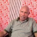 Tokoh Adat Keerom Serukan Persatuan dan Kedamaian, Dukung Pendekatan Humanis Satgas Damai Cartenz