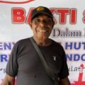 Ketua LMA Sarmi: Pembunuhan Tiga Warga Sipil di Yahukimo Lukai Rasa Kemanusiaan