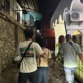 Polsek Abepura Ungkap Kasus Pencurian Sepeda Motor, Pelaku Diamankan Bersama Barang Bukti