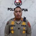 Gempa Magnitudo 7,2 Guncang Jayapura, 26 Orang Meninggal dan 372 Hilang, Polda Papua Bantah Isu Tsunami
