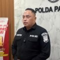 Presiden Ri Bersama Kapolri dan Panglima TNI Akan Kunjungi Korban Gempa M 7,2 Di Jayapura