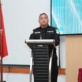 Siklon Tropis Senyar Picu Cuaca Ekstrem, Polda Papua Imbau Masyarakat Tingkatkan Kesiapsiagaan