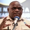 Menteri HAM Minta Aparat Tidak Libatkan Warga Sipil dalam Operasi di Papua