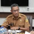 Pemprov Papua Siapkan Kartu KASIH, Perluas Akses Layanan Kesehatan Gratis