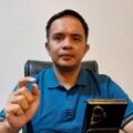 Kasat Reskrim Polresta Jayapura Kota Tegaskan Penegakan Hukum terhadap Judi Togel