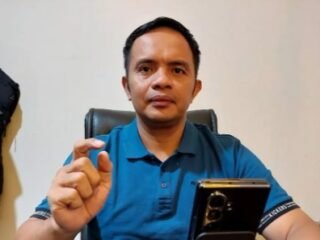 Kasat Reskrim Polresta Jayapura Kota Tegaskan Penegakan Hukum terhadap Judi Togel