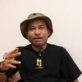 Pemuda Heram Apresiasi Langkah Polisi Ungkap Peredaran Senjata Api Ilegal di Jayapura