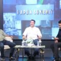 Polda Papua Ajak Generasi Muda Tangkal Paham Radikal melalui Literasi Digital dan Kegiatan Positif