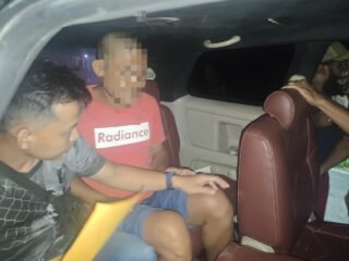 Ops Sikat Cartenz II 2026, Polres Keerom Tindaklanjuti Kasus Pencurian Peralatan Bengkel